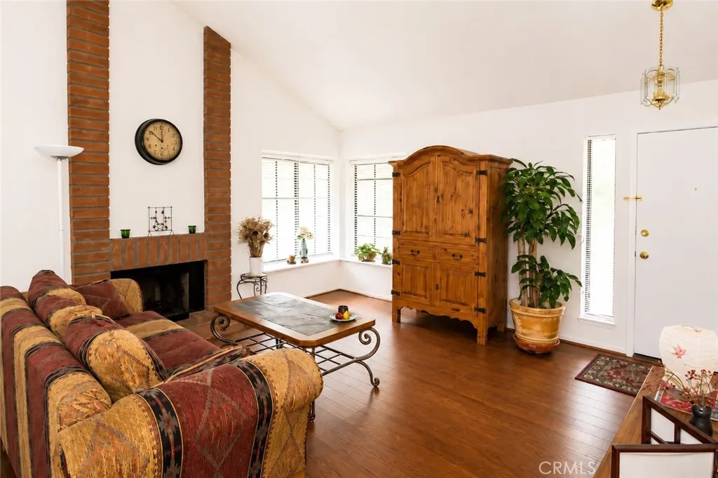 929 Thistlegate, Oak Park, CA 91377 - Photo 5 of 23, Oak Park, CA
