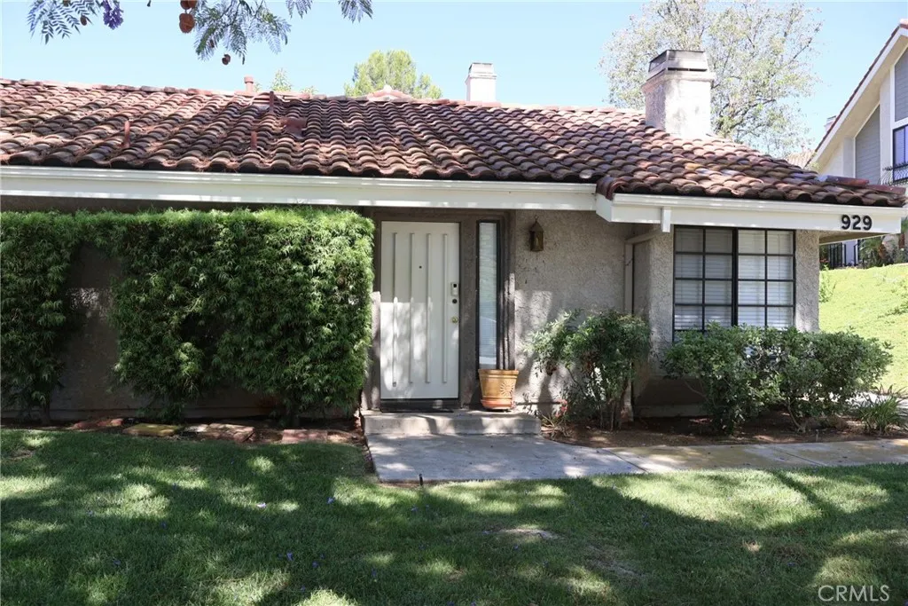 929 Thistlegate, Oak Park, CA 91377 - Photo 3 of 23, Oak Park, CA