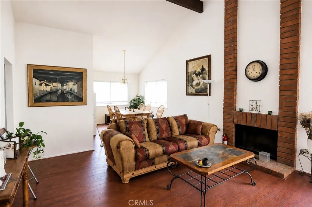 929 Thistlegate, Oak Park, CA 91377 - Photo 4 of 23, Oak Park, CA