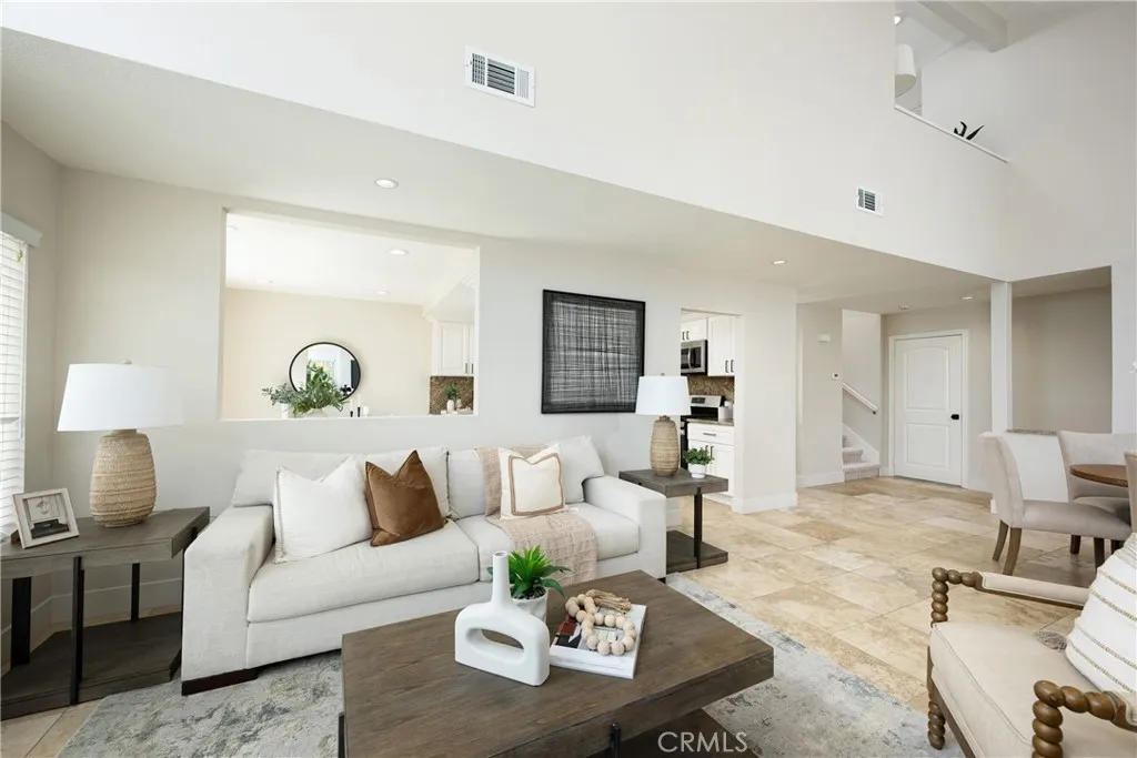 19103 Sycamore Glen Drive, Lake Forest, CA 92679 - Photo 5 of 38, Lake Forest, CA