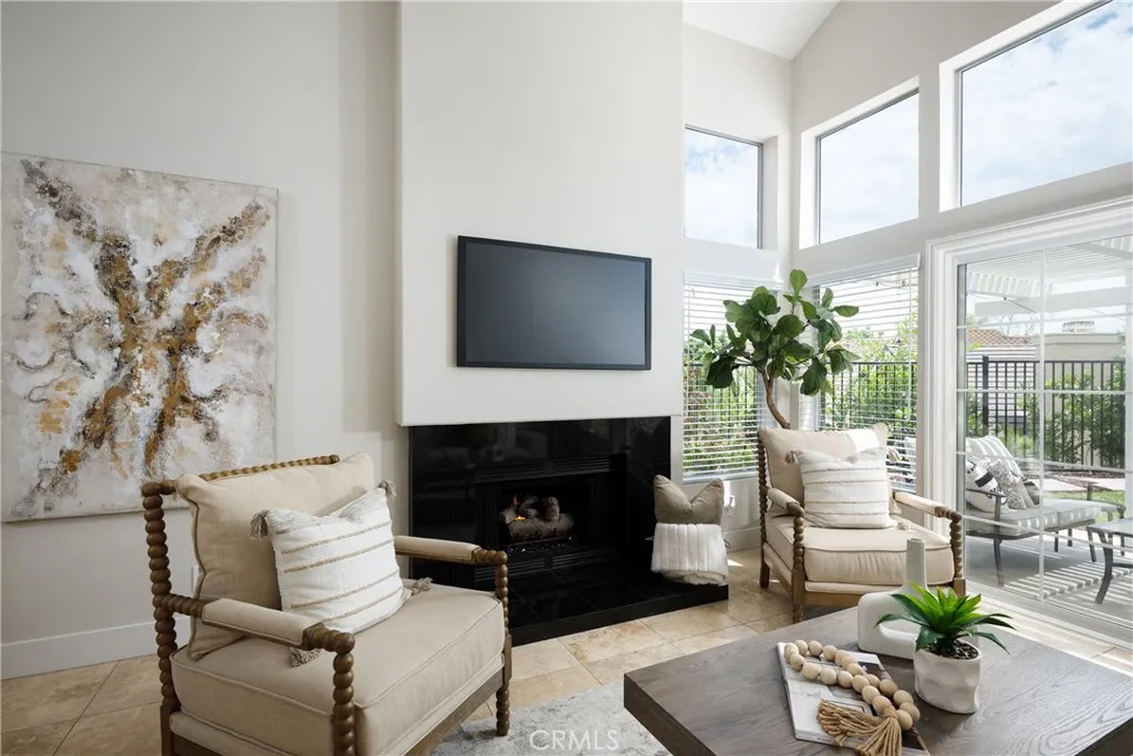 19103 Sycamore Glen Drive, Lake Forest, CA 92679 - Photo 3 of 38, Lake Forest, CA