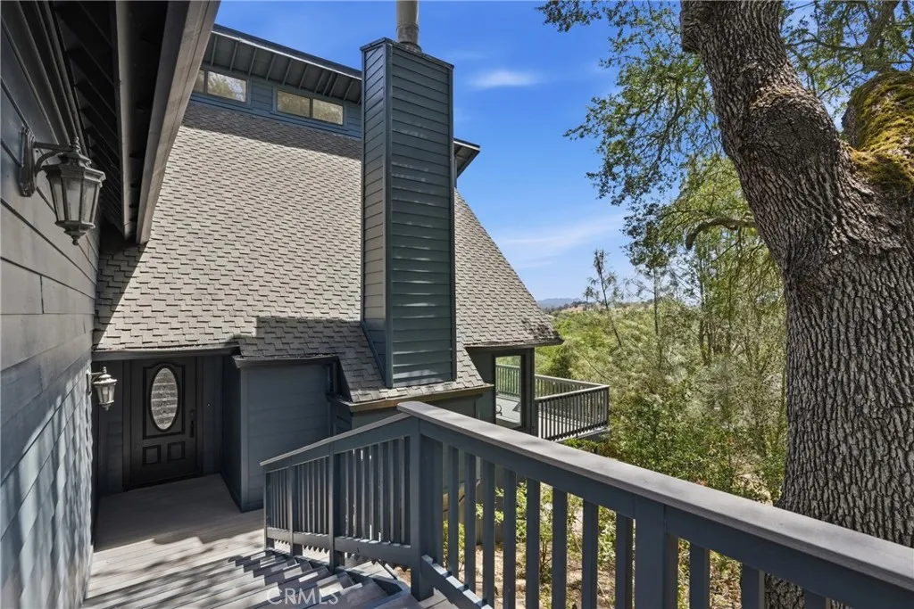 8110 Castenada, Atascadero, CA 93422 - Photo 3 of 69, Atascadero, CA