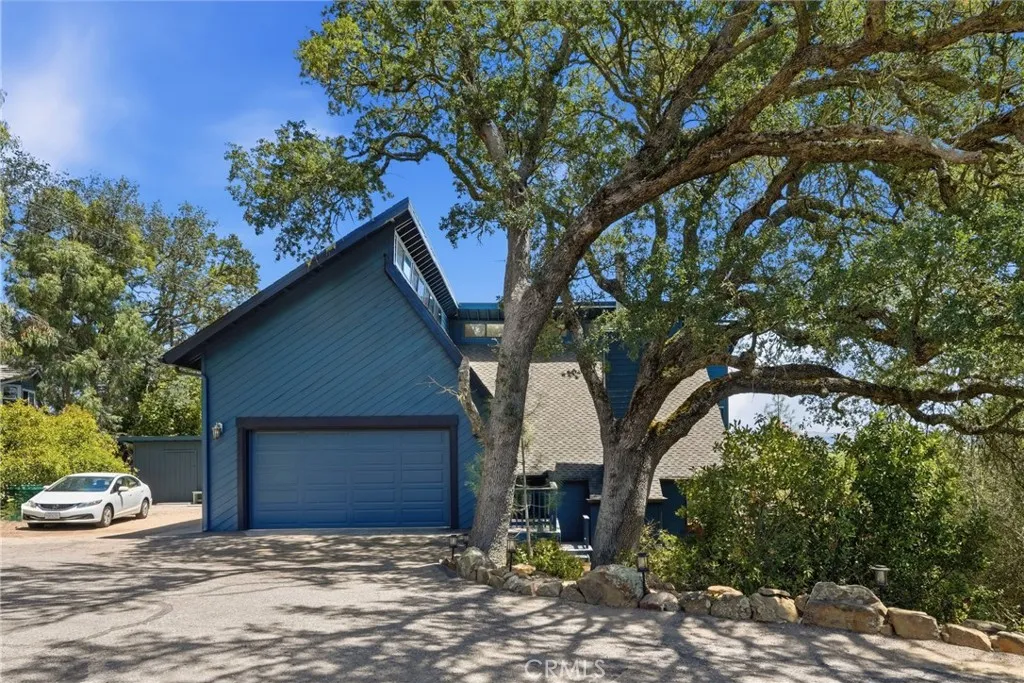 8110 Castenada, Atascadero, CA 93422 - Photo 2 of 69, Atascadero, CA