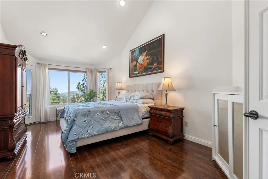 5185 E Fairfield, Anaheim Hills, CA 92807 - Photo 5 of 60, Anaheim Hills, CA