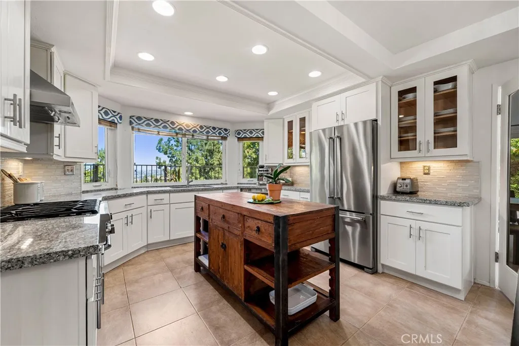 5185 E Fairfield, Anaheim Hills, CA 92807 - Photo 3 of 60, Anaheim Hills, CA
