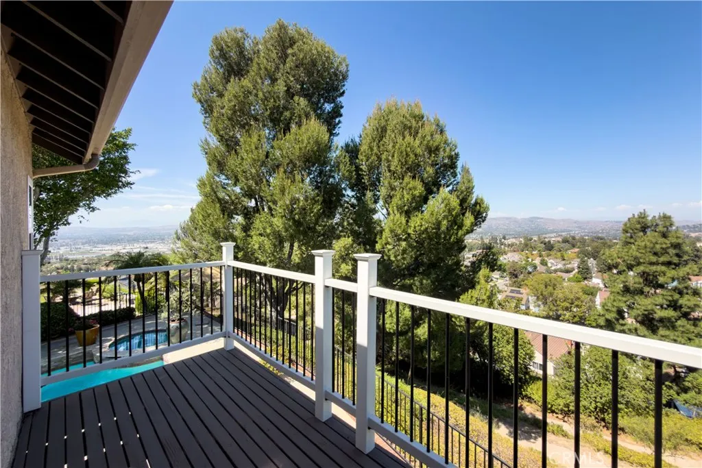 5185 E Fairfield, Anaheim Hills, CA 92807 - Photo 2 of 60, Anaheim Hills, CA
