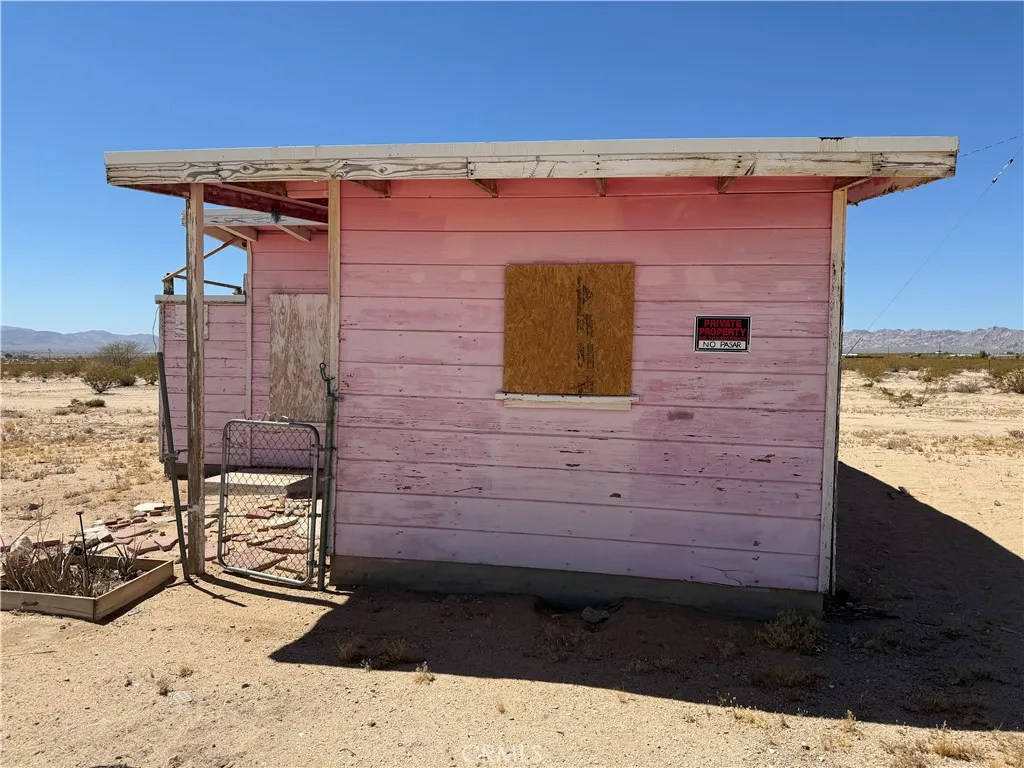 0 Cielito, 29 Palms, CA 92277 - Photo 4 of 12, 29 Palms, CA