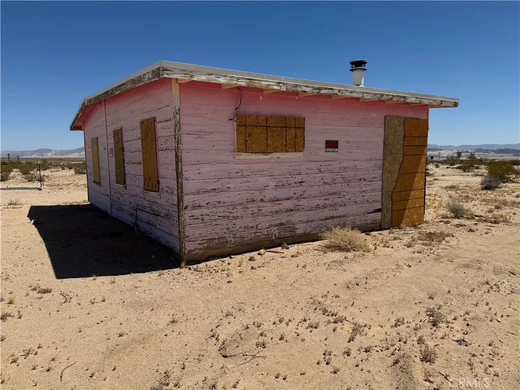 0 Cielito, 29 Palms, CA 92277 - Photo 3 of 12, 29 Palms, CA