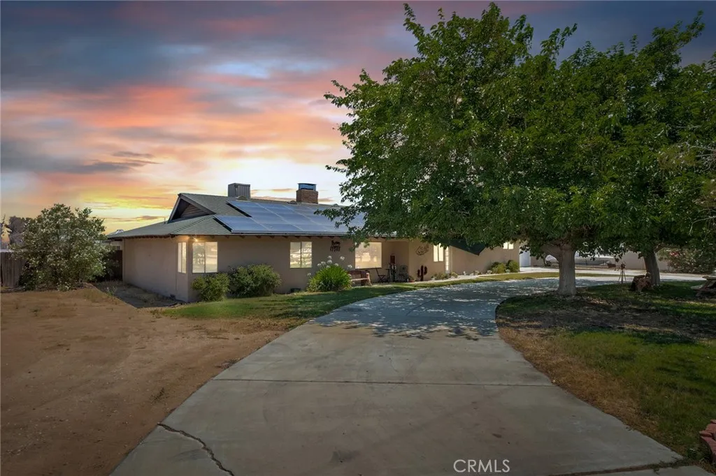17598 Linden Street, Hesperia, CA 92345 - Main photo, Hesperia, CA