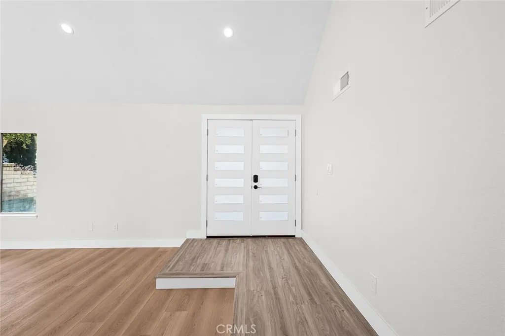 25309 Via Ramon, Valencia, CA 91355 - Photo 5 of 61, Valencia, CA