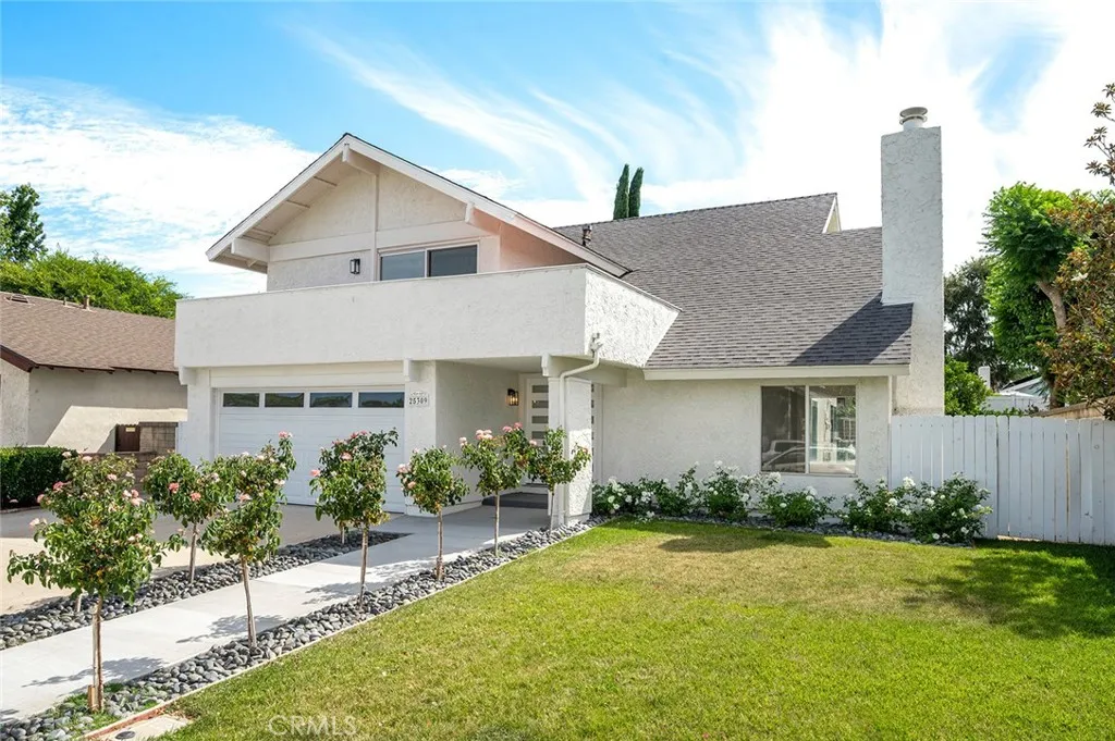 25309 Via Ramon, Valencia, CA 91355 - Photo 3 of 61, Valencia, CA