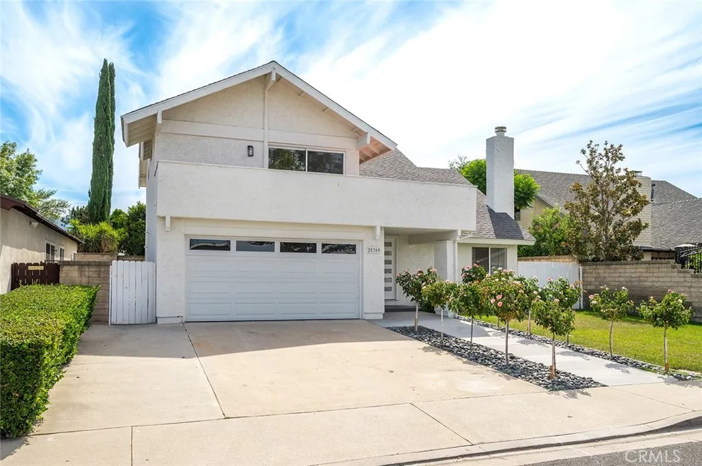 25309 Via Ramon, Valencia, CA 91355 - Photo 2 of 61, Valencia, CA