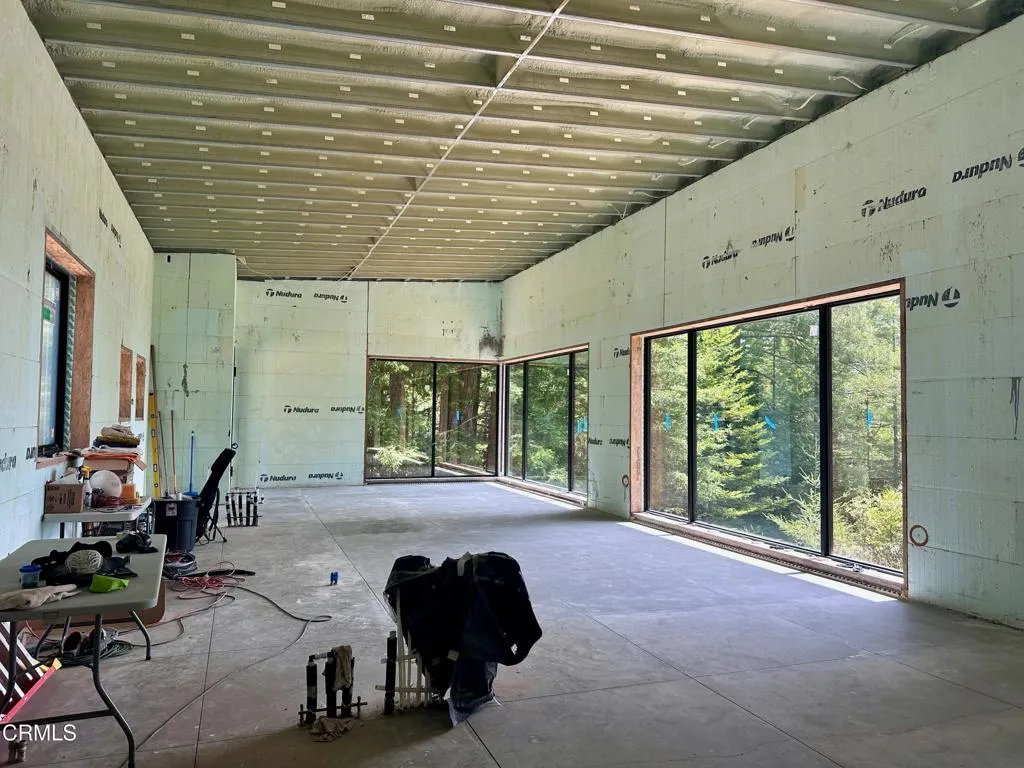 33651 Carson Hill Road, Little River, CA 95456 - Photo 4 of 12, Little River, CA
