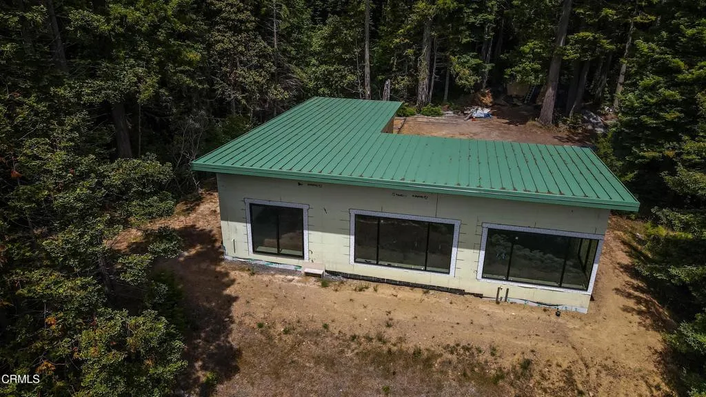 33651 Carson Hill Road, Little River, CA 95456 - Photo 5 of 12, Little River, CA