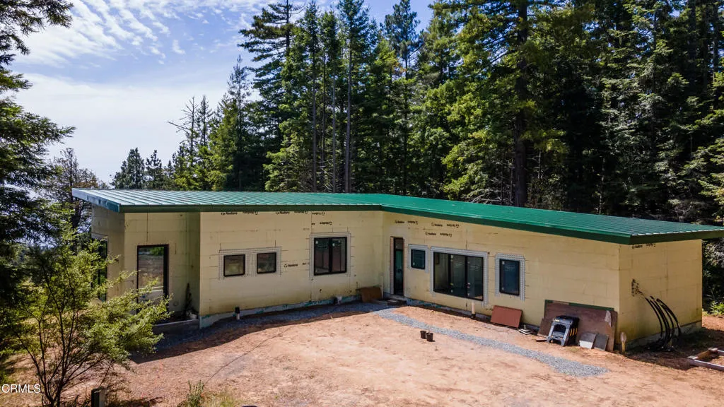 33651 Carson Hill Road, Little River, CA 95456 - Photo 2 of 12, Little River, CA