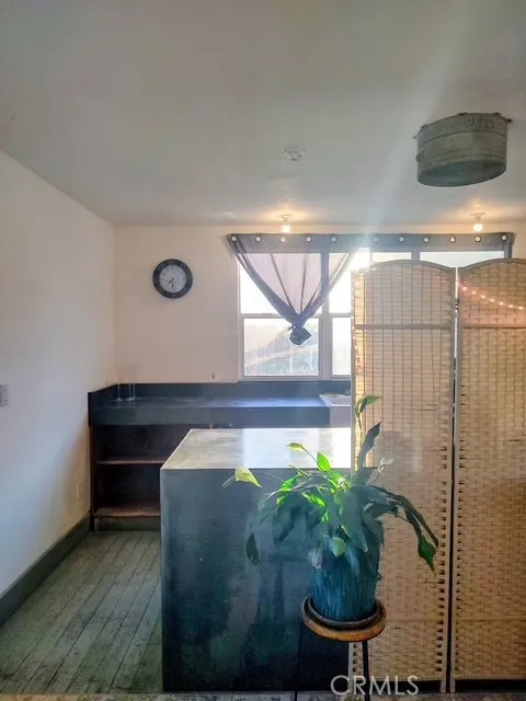 1176 Jack Rabbit, Nipomo, CA 93444 - Photo 2 of 19, Nipomo, CA