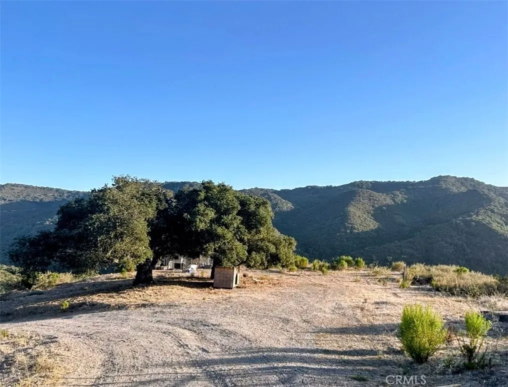 1176 Jack Rabbit, Nipomo, CA 93444 - Photo 3 of 19, Nipomo, CA