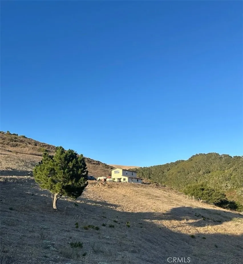 1176 Jack Rabbit, Nipomo, CA 93444 - Main photo, Nipomo, CA