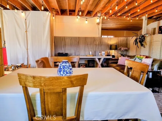 1176 Jack Rabbit, Nipomo, CA 93444 - Photo 5 of 19, Nipomo, CA