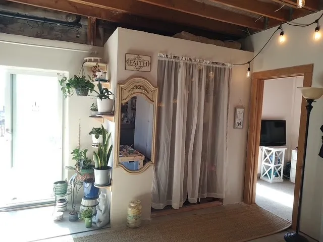 1176 Jack Rabbit, Nipomo, CA 93444 - Photo 4 of 19, Nipomo, CA