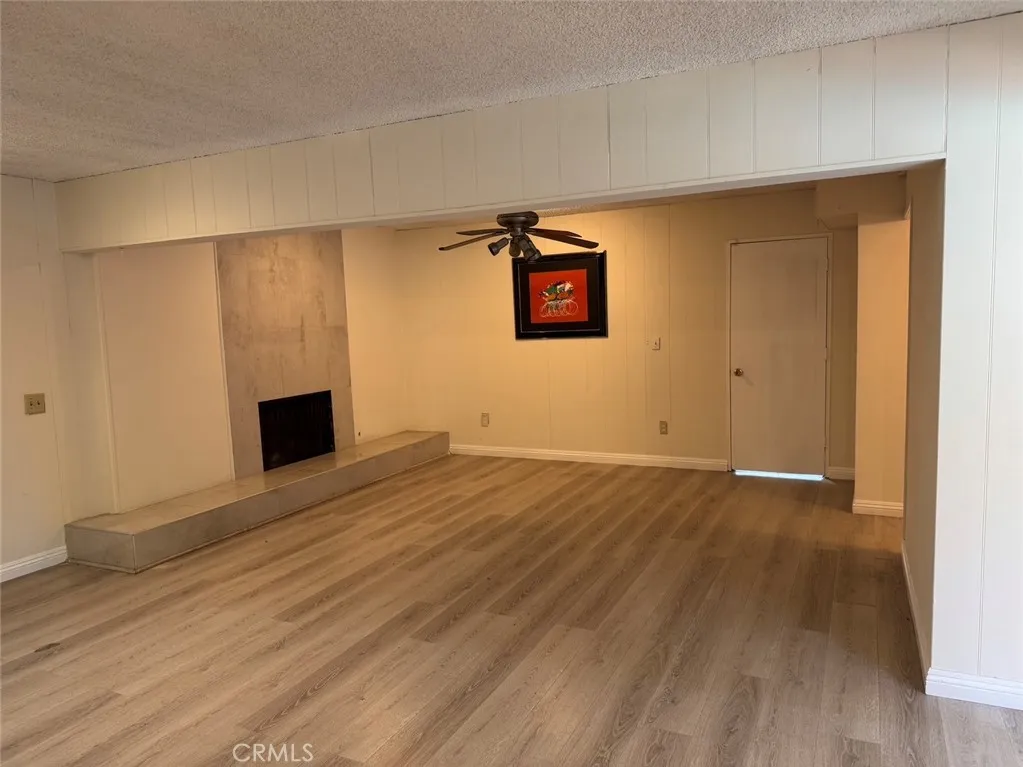 167 Masters, Riverside, CA 92507 - Photo 3 of 20, Riverside, CA