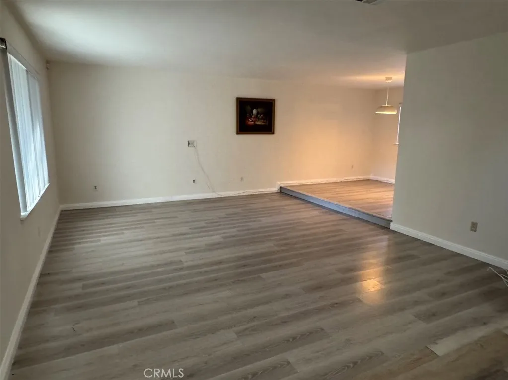167 Masters, Riverside, CA 92507 - Photo 4 of 20, Riverside, CA