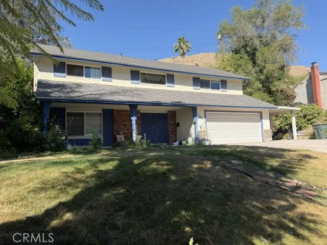 167 Masters, Riverside, CA 92507 - Photo 2 of 20, Riverside, CA