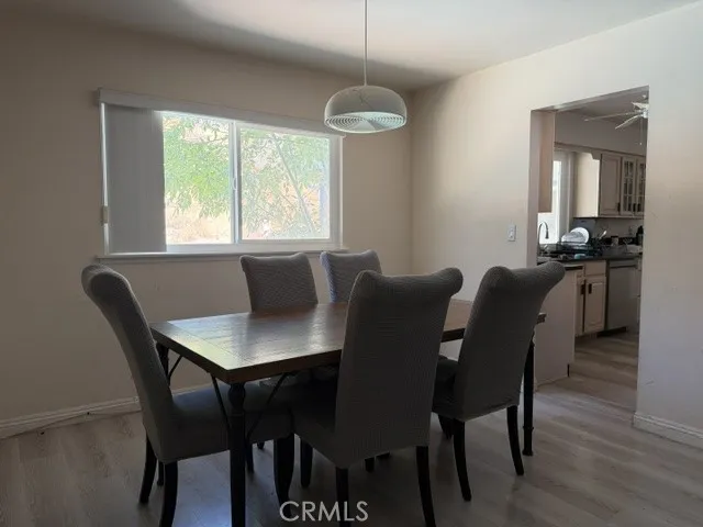 167 Masters, Riverside, CA 92507 - Photo 5 of 20, Riverside, CA