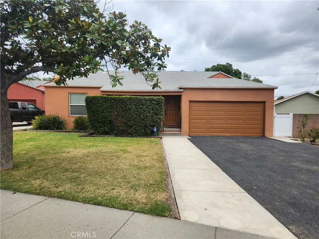 10208 Colima, Whittier, CA 90603 - Main photo, Whittier, CA