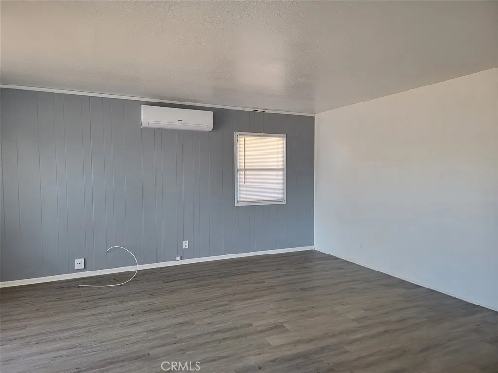 2042 Panamint, Mojave, CA 93501 - Photo 2 of 7, Mojave, CA