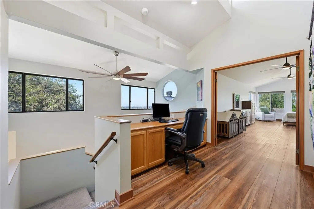 https://cdn.realtyfeed.com/cdn/127/306770206/14bf7f0cde1595edfcb20a6b011a9416.webp