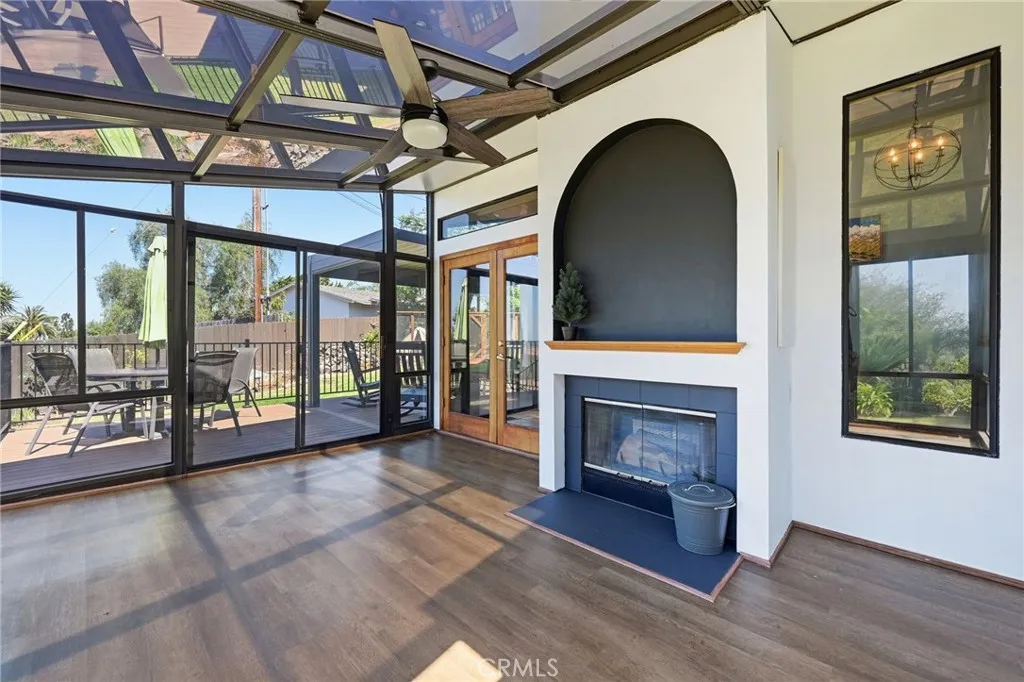 https://cdn.realtyfeed.com/cdn/127/306770206/2e992bfb65806f9d8981f7767bc16417.webp