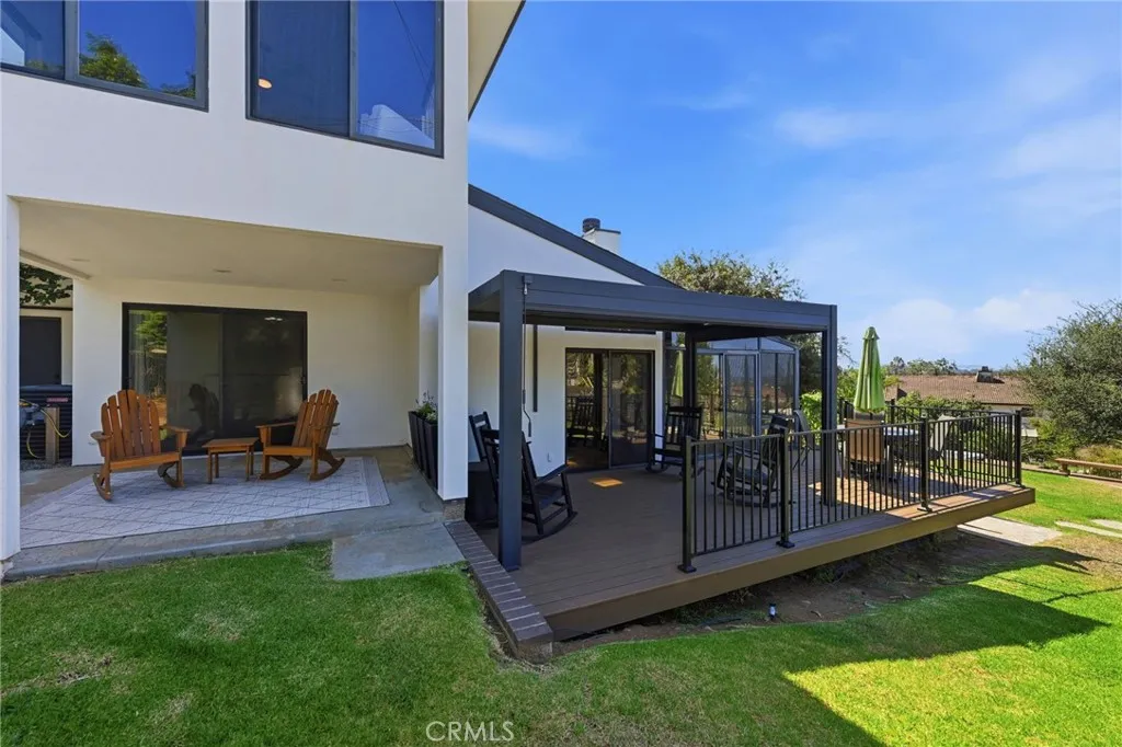 https://cdn.realtyfeed.com/cdn/127/306770206/35f2af1bb72fff86ce67908a2762b3a0.webp