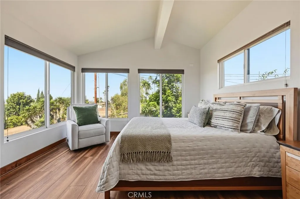https://cdn.realtyfeed.com/cdn/127/306770206/3ed60e941eb26a1b8ae70945f8174bf0.webp