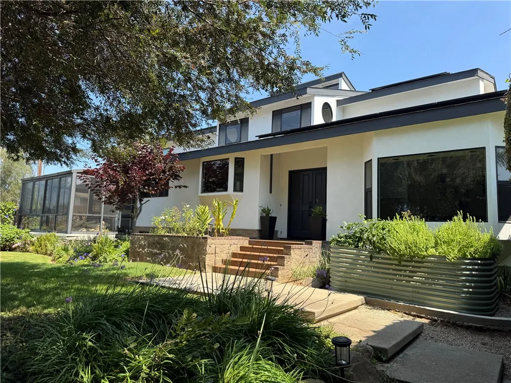 1931 Warmlands Avenue, Vista, CA 92084 - Main photo, Vista, CA