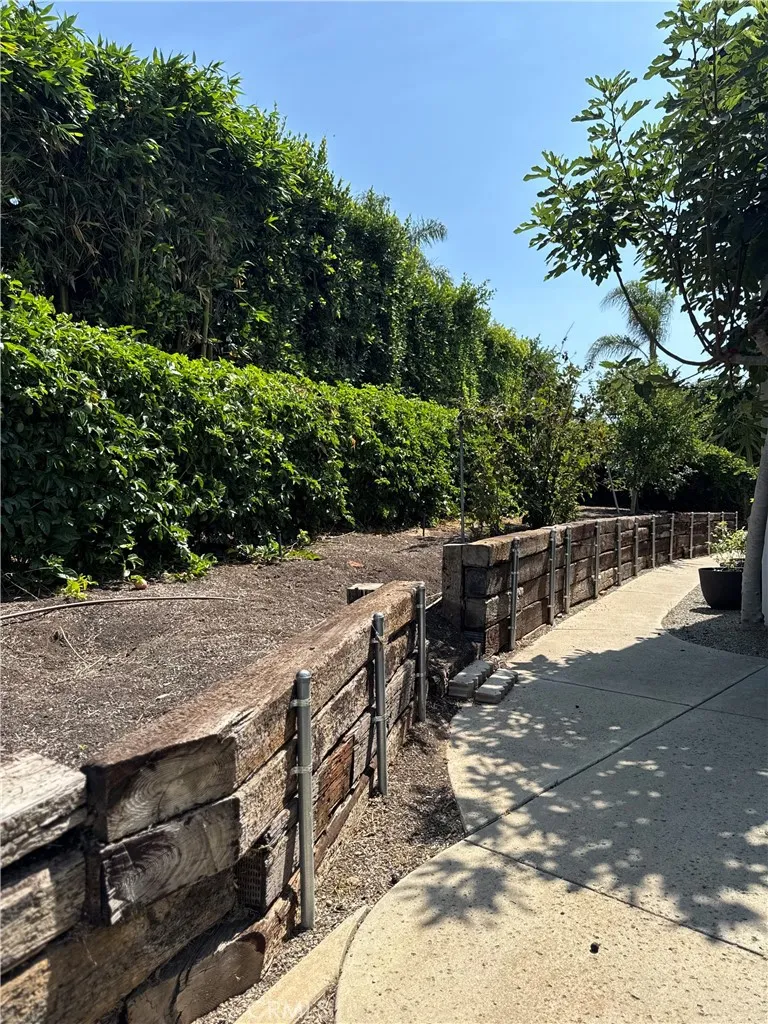 https://cdn.realtyfeed.com/cdn/127/306770206/4b0b686a6e97767f44bc313cc648e8af.webp