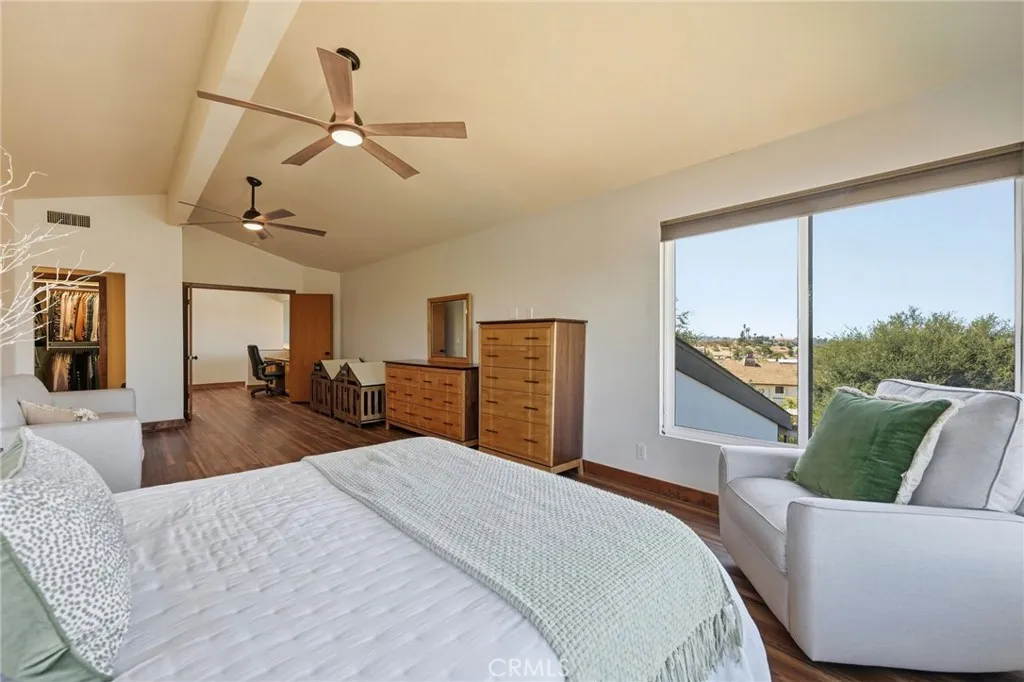 https://cdn.realtyfeed.com/cdn/127/306770206/55823b7dfba41912ead5be150087845b.webp