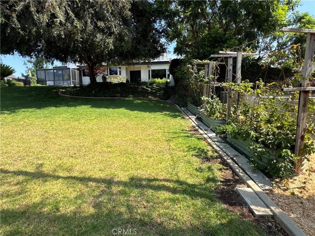 https://cdn.realtyfeed.com/cdn/127/306770206/7eff19b2ce9515d34b14b57ede6d8734.webp