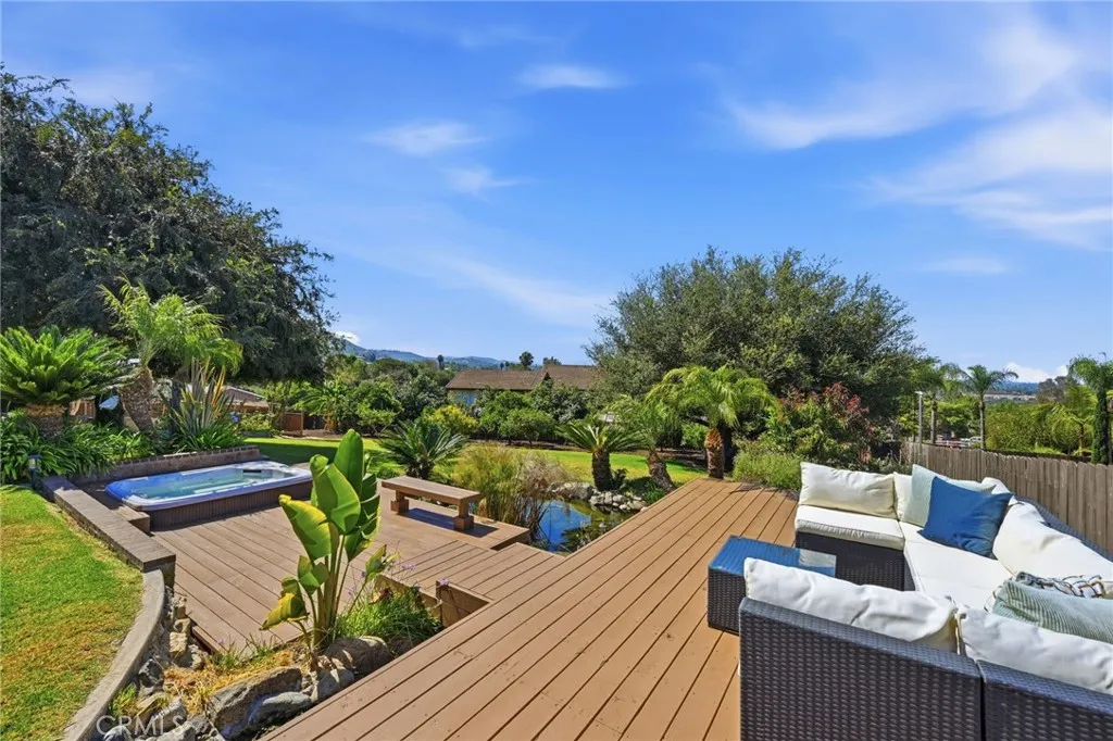 1931 Warmlands Avenue, Vista, CA 92084 - Photo 5 of 51, Vista, CA