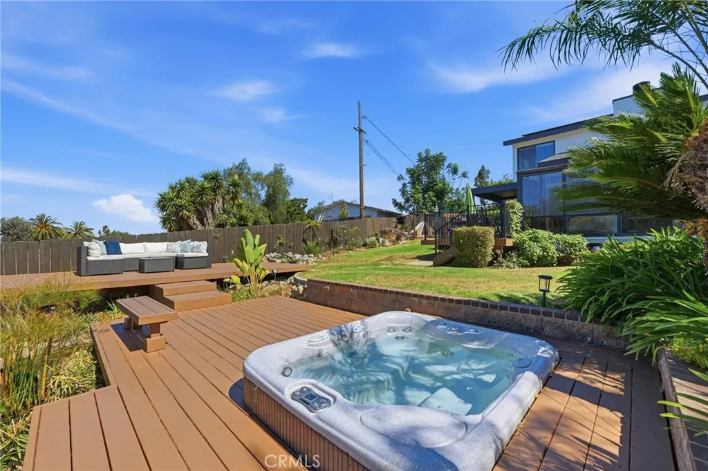 https://cdn.realtyfeed.com/cdn/127/306770206/a452ef5e854f82ad0fa19ce796ddf99c.webp