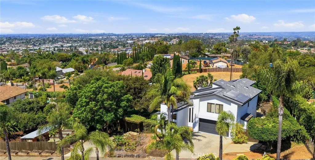 https://cdn.realtyfeed.com/cdn/127/306770206/bde21450a1484ca25aec8889c43f0524.webp