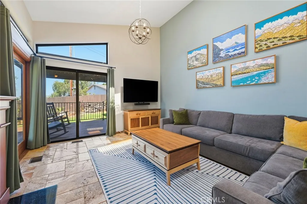 https://cdn.realtyfeed.com/cdn/127/306770206/d001b78760b9a370705f73e0c7a41d14.webp