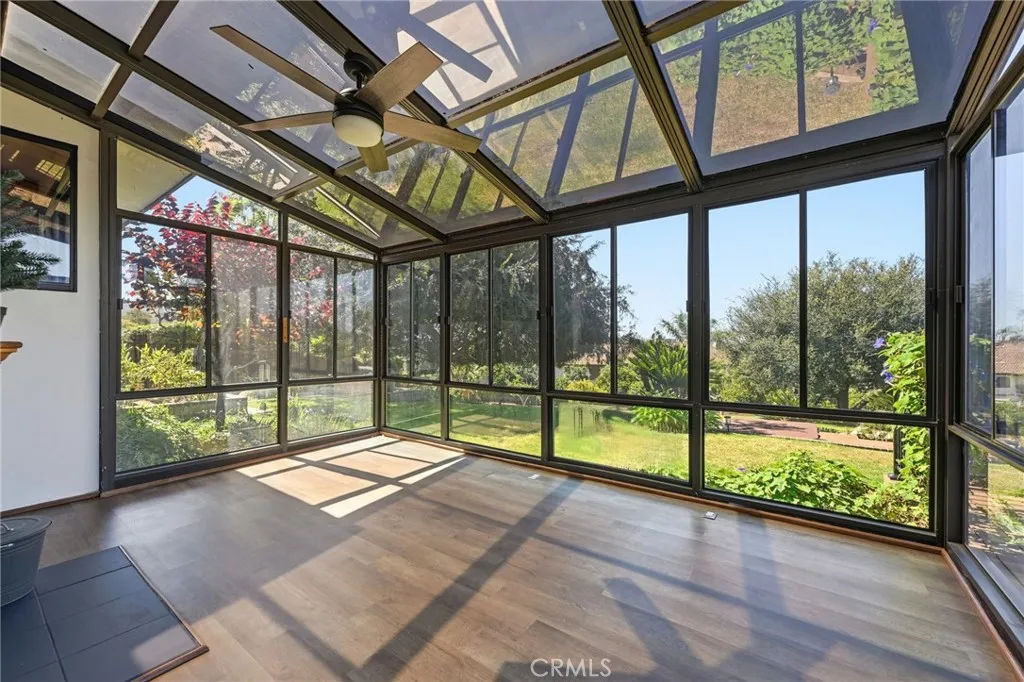 https://cdn.realtyfeed.com/cdn/127/306770206/d38eb63edcfc45d4b055a63616d47aa0.webp