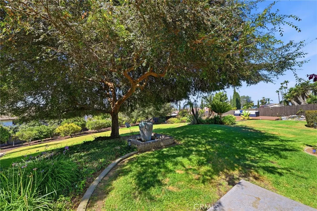 https://cdn.realtyfeed.com/cdn/127/306770206/d8ec46e4413f8323169c69212c549457.webp