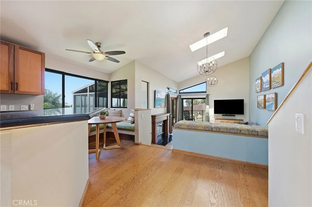https://cdn.realtyfeed.com/cdn/127/306770206/ddd2fadce731b6ecf1c525c38e8b99e1.webp