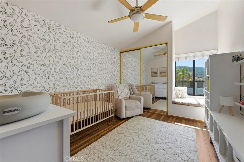https://cdn.realtyfeed.com/cdn/127/306770206/e5bc9a782e6e54f9290f211afb999e8a.webp