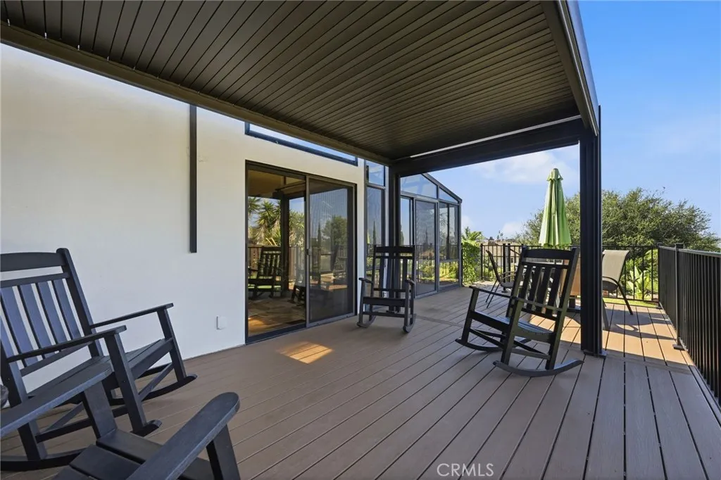 https://cdn.realtyfeed.com/cdn/127/306770206/e8293aafc398adb02c4f301abc0eb1da.webp