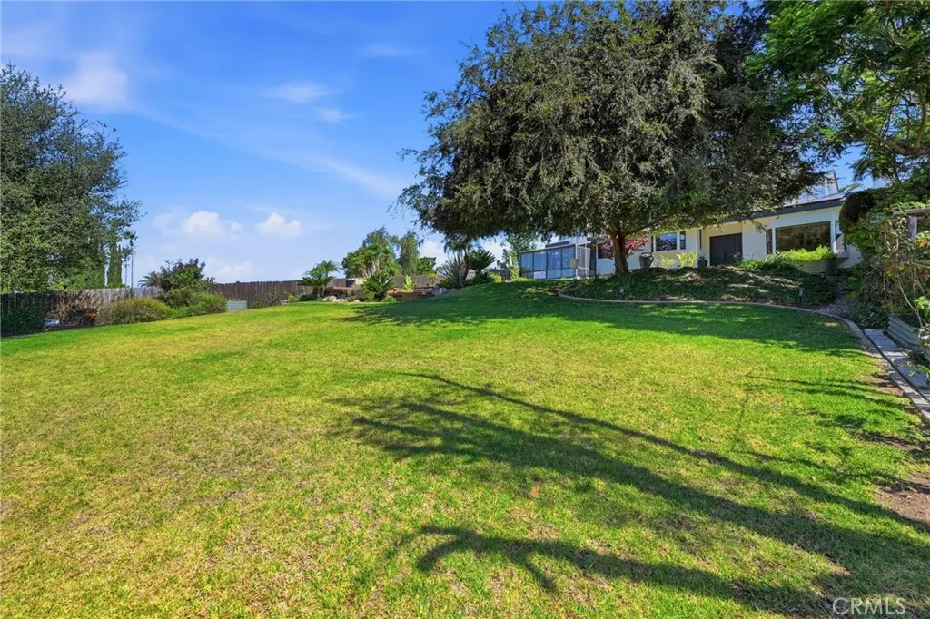 1931 Warmlands Avenue, Vista, CA 92084 - Photo 3 of 51, Vista, CA
