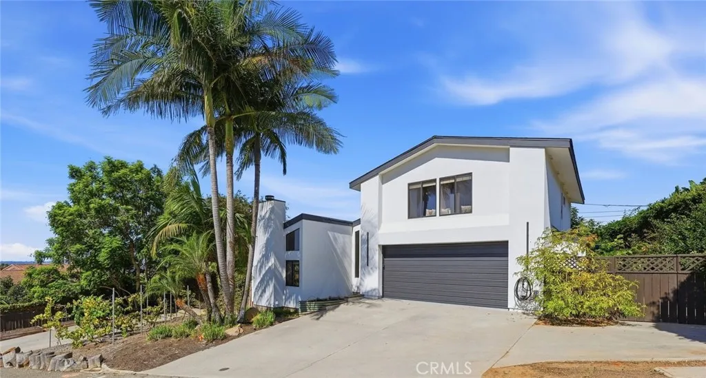 https://cdn.realtyfeed.com/cdn/127/306770206/f6b88da20139fc5beca79ccf0c662d37.webp