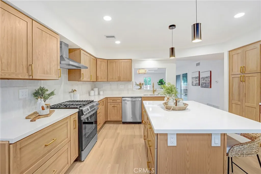 22323 Miranda Street, Woodland Hills, CA 91367 - Main photo, Woodland Hills, CA